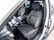 2023 Ford F-150 XLT LIFT/RIMS/TIRES - Photo 18