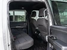 2023 Ford F-150 XLT LIFT/RIMS/TIRES - Photo 19