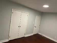 DescriptionCozy & Charming 2-Bedroom Apartment in the Heart of - Photo 3