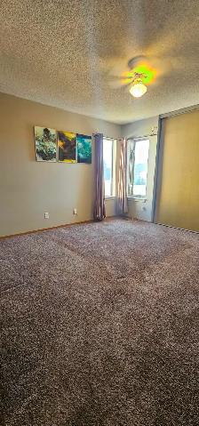 Spacious 3-Bedroom Bi-level Upper Floor for Rent – NE Calgary! - Photo 5