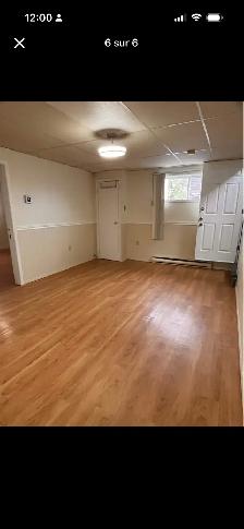 logement à louer - Photo 2
