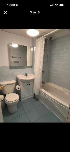 logement à louer - Photo 3
