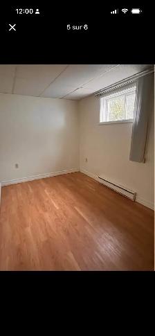 logement à louer - Photo 4