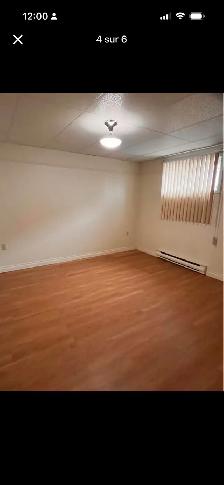 logement à louer - Photo 5