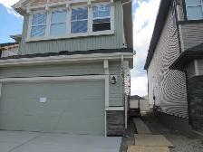 Spacious 2-Bedroom Legal Basement Suite in Silverado – Calgary S - Photo 11