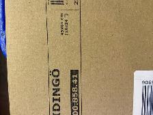 3  IKEA  Cabinet Doors plus - Photo 2