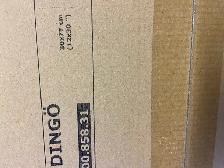 3  IKEA  Cabinet Doors plus - Photo 3