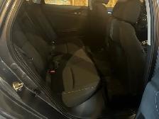 2019 Honda Civic LX - Photo 7