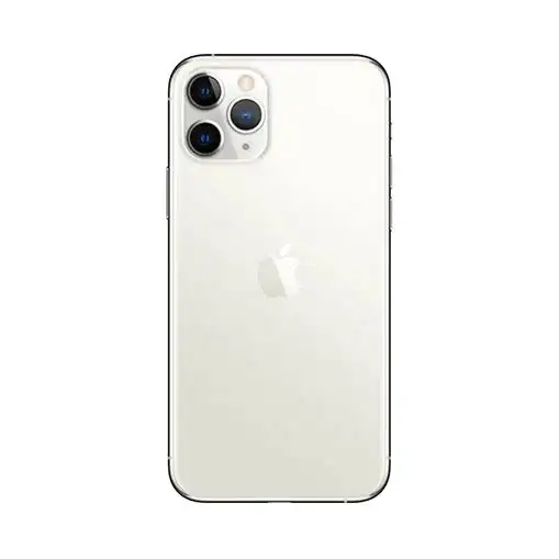 HOT DEAL IPHONE 11 PRO MAX 256GB FOR $439 only 1 YEAR warranty