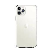 HOT DEAL IPHONE 11 PRO MAX 256GB FOR $439 only 1 YEAR warranty