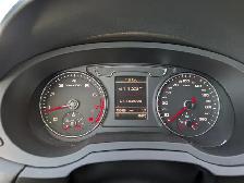 2018 Audi Q3 Technik - CERTIFIED - Photo 13