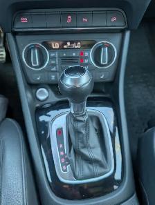2018 Audi Q3 Technik - CERTIFIED - Photo 15
