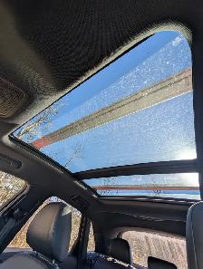 2018 Audi Q3 Technik - CERTIFIED - Photo 16