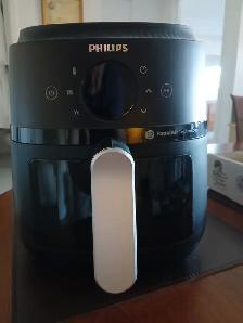 Philips Series 2000 Airfryer