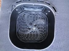 Philips Series 2000 Airfryer - Photo 2