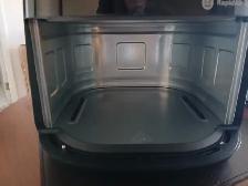 Philips Series 2000 Airfryer - Photo 4