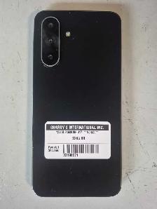 128GB Samsung A17 Smart Phone (33196571) - Photo 2