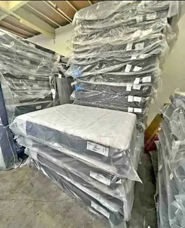 CHEAPEST | MATTRESS | AVAILABLE | URGENT CLEARANCE SALE | COD