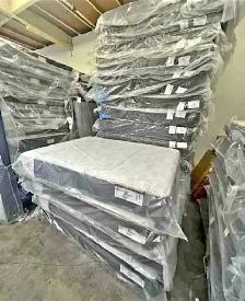 CHEAPEST | MATTRESS | AVAILABLE | URGENT CLEARANCE SALE | COD