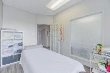 RMT, R.AC Treatment  Room for Rent -Medical Plaza |  3115 Glen.