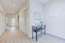 RMT, R.AC Treatment  Room for Rent -Medical Plaza |  3115 Glen. - Photo 2
