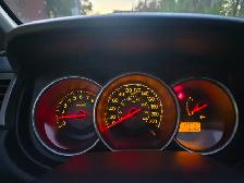 2009 Nissan versa SL - Photo 8