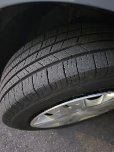 2009 Nissan versa SL - Photo 10