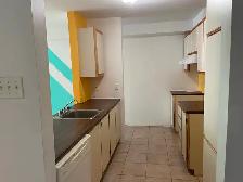 51/2 à louer à la Coopérative d'habitation Futambule (Hochelaga) - Photo 4