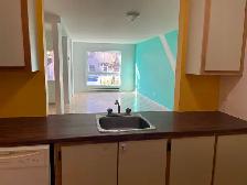 51/2 à louer à la Coopérative d'habitation Futambule (Hochelaga) - Photo 5