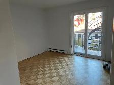 51/2 à louer à la Coopérative d'habitation Futambule (Hochelaga) - Photo 6