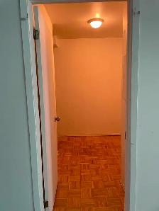 51/2 à louer à la Coopérative d'habitation Futambule (Hochelaga) - Photo 8