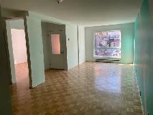 51/2 à louer à la Coopérative d'habitation Futambule (Hochelaga) - Photo 12