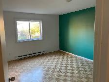 51/2 à louer à la Coopérative d'habitation Futambule (Hochelaga) - Photo 13