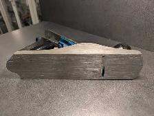 Woodworking 8' Hand Planer - Photo 2