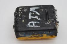 DeWalt (2025) 20V 5.0ah Battery (#7985) - Photo 6
