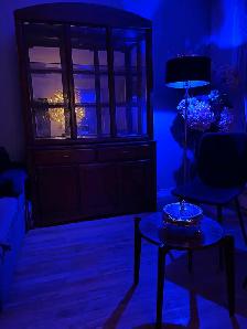 vaisselier - Photo 3
