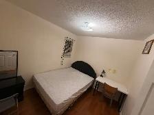Private room for rent (only for women)