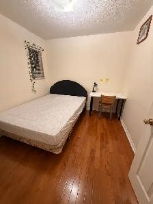 Private room for rent (only for women) - Photo 2
