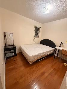 Private room for rent (only for women) - Photo 3
