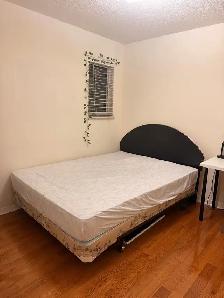 Private room for rent (only for women) - Photo 4