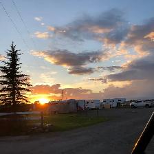 Horse Creek Stables - Boarding North of Cochrane - Photo 7