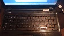 laptop HP écran tactile - Photo 6