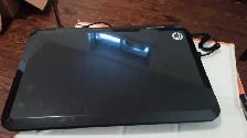laptop HP écran tactile - Photo 7