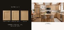 NEW CUSTOM-ORDER Kitchen Cabinet– CONTEMPO COLLECTION - Photo 7