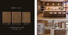 NEW CUSTOM-ORDER Kitchen Cabinet– CONTEMPO COLLECTION - Photo 8