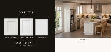 NEW CUSTOM-ORDER Kitchen Cabinet– CONTEMPO COLLECTION - Photo 10