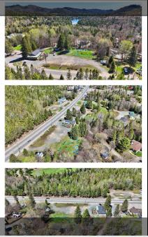 FOR SALE , 2 BEDROOM HOUSE AND LARGE PIECE OF LAND. - Photo 2
