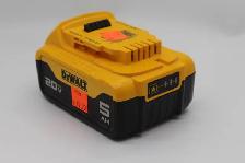 DeWalt (2026) 20V 5.0ah Battery (#7990) - Photo 2