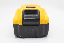 DeWalt (2026) 20V 5.0ah Battery (#7990) - Photo 5