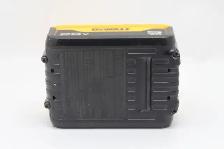 DeWalt (2026) 20V 5.0ah Battery (#7990) - Photo 8